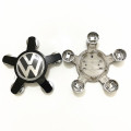 Car Center Hubcaps VW Колесные крышки